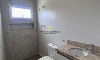 Imagem 4: Casa de Condomínio com 2 dorms, Residencial Villa do Bosque, Sorocaba, Cod: 589