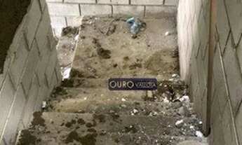 Imagem 4: Salão com 110m² - SL 221108M