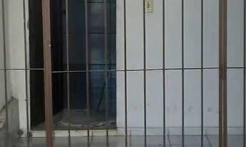 Imagem 3: Alugasse quitenete