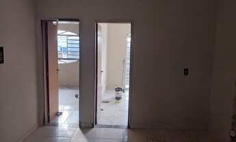 Imagem 4: Alugo 1.700 Apartamento com 3 dormitórios