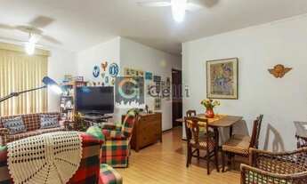 Imagem 3: Apartamento- Petrópolis, Valparaíso