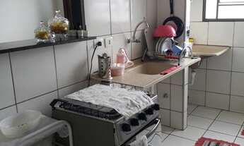 Imagem 7: VENDO APARTAMENTO R$ 60.000