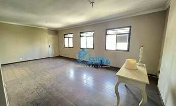 Imagem: Apartamento com 3 dormitórios para alugar