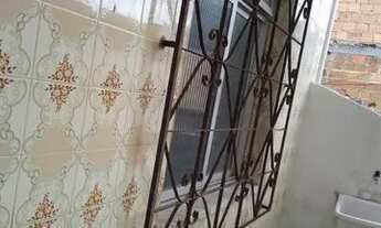 Imagem 4: Alugo Casa 1/4 na Boca do Rio