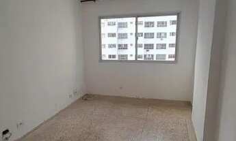 Imagem: Apartamento para Alugar em Frente Praia