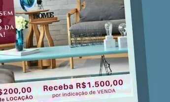 Imagem 3: SãO PAULO - Conjunto Comercial/Sala - Consolação