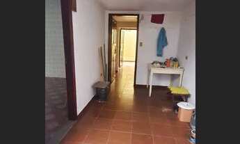 Imagem 5: Casa térrea para aluguel com 2 quartos e edícula em Centro - Jacareí - SP