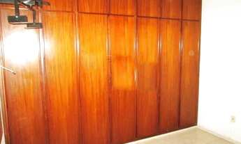 Imagem 7: Apartamento Disponível Para Venda Ou Locação Com 03 Dormitórios