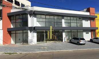 Imagem: Sala para alugar, 51 m² por R$ 4.000,00/mês