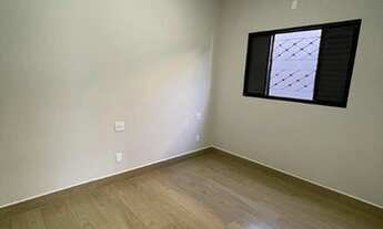 Imagem 6: Casa residencial a venda no Parque das Esmeraldas, Franca SP