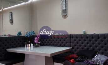 Imagem 7: SÃO PAULO - Apartamento Padrão - CIDADE PATRIARCA