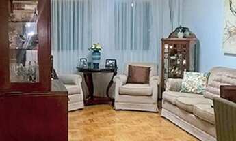 Imagem 3: Apartamento à venda na Barra Funda, 2 quartos, 104 m²