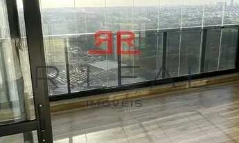 Imagem 2: RESIDENCIAL VIVANT