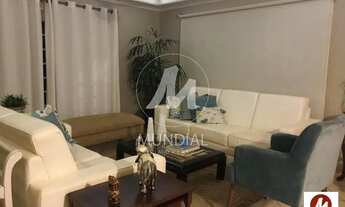 Imagem: Casa (sobrado na rua) 4 dormitórios/suite