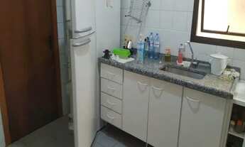 Imagem 6: APARTAMENTO RESIDENCIAL em RIBEIRÃO PRETO - SP, CAMPOS ELÍSEOS