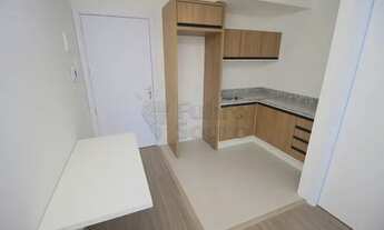 Imagem 5: Apartamento Padrão em Pelotas