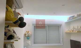 Imagem 6: Apartamento, Vila Olímpia - São Paulo