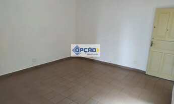 Imagem 6: Apartamento para Locação em São Paulo, VILA REGENTE FEIJÓ, 1 dormitório, 1 banheiro