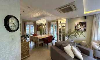 Imagem 4: Casa Condominio em Querência