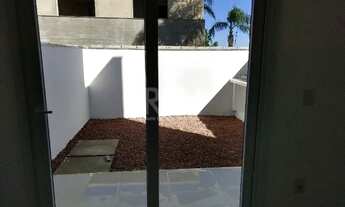 Imagem 3: Casa para Venda - 115m², 3 dormitórios, sendo 1 suites, 3 vagas - Mário Quintana