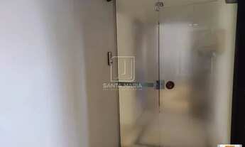 Imagem: Sala comercial (sala - edificio coml.)