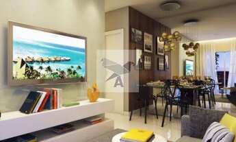 Imagem 3: Apartamento em São Paulo