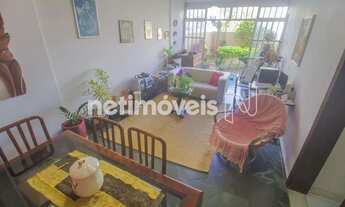 Imagem 4: Venda Apartamento 3 quartos Graça Salvador