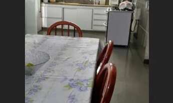 Imagem 4: Casa para venda tem 85 metros quadrados com 3 quartos em Palhada - Nova Iguaçu - RJ