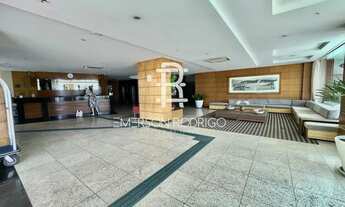 Imagem 5: Apartamento para Venda em Natal, Petrópolis, 1 dormitório, 1 suíte, 1 banheiro, 1 vaga