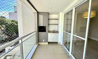 Imagem 6: Apartamento para aluguel e venda com 110 metros quadrados com 3 quartos