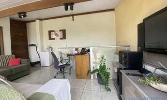 Imagem 6: COBERTURA - CIDADE NOVA - MG