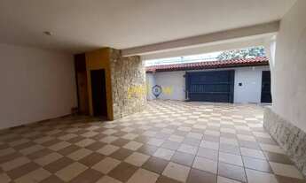 Imagem 2: Casa para Alugar no Bairro Arujamerica - Arujá/SP