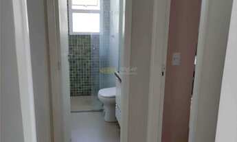 Imagem 5: Apartamento para Venda