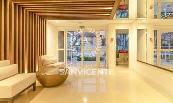 Imagem 2: PORTO ALEGRE - Apartamento Padrão - São João