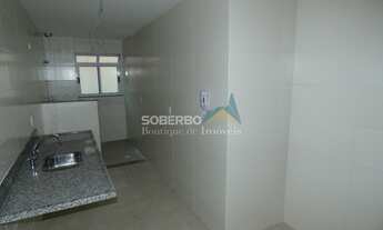 Imagem 4: TERESÓPOLIS - Apartamento Padrão - ERMITAGE