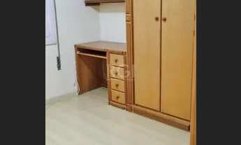 Imagem 6: Apartamento de 1 dormitório no bairro Partenon