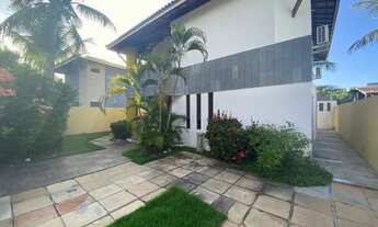 Imagem 3: Casa 4/4 em Vilas do Atlântico