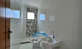 Imagem 6: Casa para Venda em Araruama, Centro, 2 dormitórios, 2 banheiros, 1 vaga