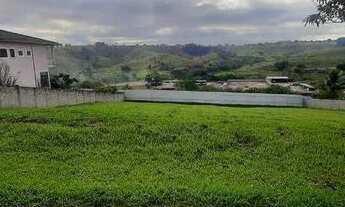 Imagem 5: Terreno à venda, 1000 m² por R$ 575.000,00 - Condominio Residencial Mirante Do Vale - Jaca