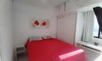 Imagem 7: Apartamento para aluguel com 60 metros quadrados com 2 quartos em Espinheiro - Recife - PE