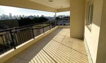 Imagem 4: Apartamento 3 dormitórios para Venda em São Paulo, Ipiranga, 3 dormitórios, 1 suíte, 3 ban