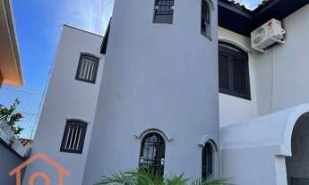 Imagem 6: Sobrado, 707 m² - venda por R$ 4.200.000,00 ou aluguel por R$ 38.380,00/mês - Jardim São P