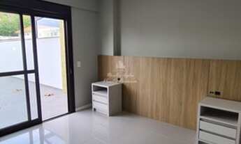 Imagem 6: APARTAMENTO RESIDENCIAL em FLORIANÓPOLIS - SC, TRINDADE