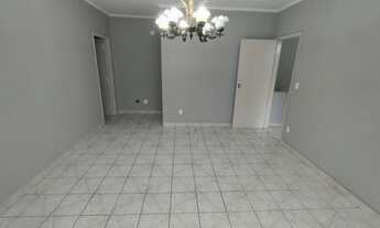 Imagem 5: Casa com 3 dormitórios para alugar por R$ 4.500,00/mês - Ponta da Praia - Santos/SP