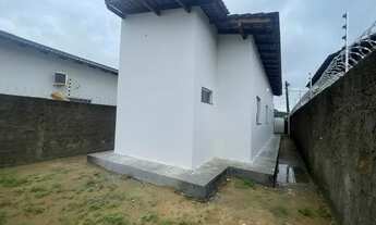 Imagem 6: Execelente Casa a venda no Caranã