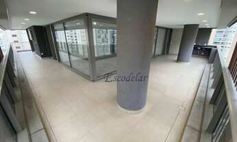 Imagem: Apartamento com 4 dormitórios à venda