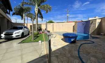 Imagem 4: Vende-se Sobrado Jardim Campos Verde R$850.000,00