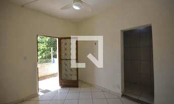 Imagem 4: Casa para Aluguel - Irajá, 1 Quarto, 40 m2