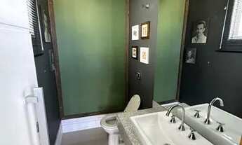 Imagem 3: Cobertura Duplex no Jardim Oceanico - Rio de Janeiro/RJ