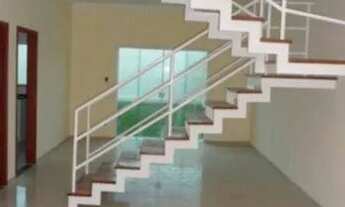 Imagem 5: Sobrado à venda, 140 m² por R$ 530.000,00 - Jardim Hípica Pinheiro - Taubaté/SP